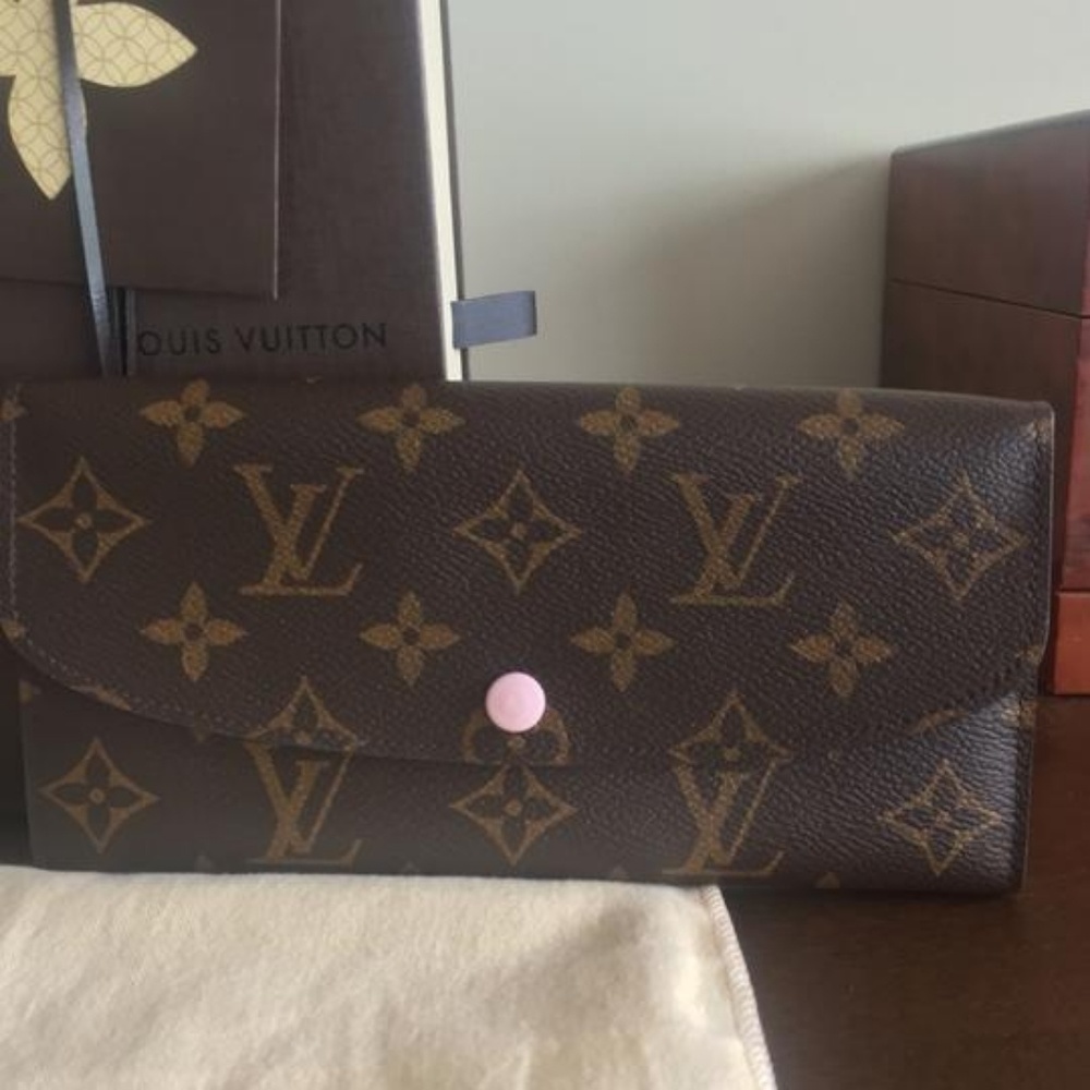 Neverfull - Picture 4 of 7